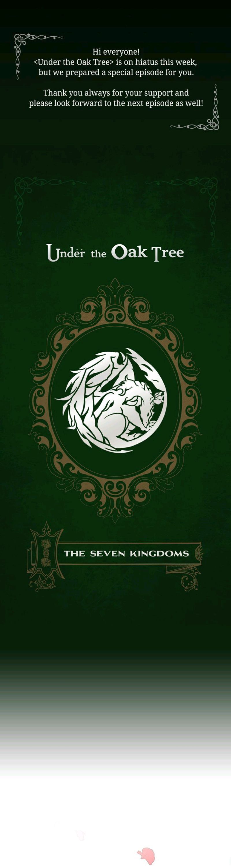 Under the Oak Tree Chapter 24.1 image 01